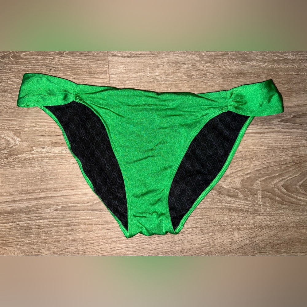 Victoria’s Secret Very Sexy Bikini Bottom